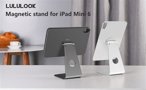 Amazon.com: Stands For Ipad Mini.